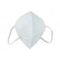 Suncare Kn95 Disposable Face Mask